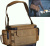Сумка Plano Plabg360 Gs 3600 Tackle Bag (40.6cm x 25.4cm x 24.1cm) Сумка Plano Plabg360 Gs 3600 Tackle Bag (40.6cm x 25.4cm x 24.1cm)