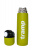Термос Tramp Basic 0,75 л оливковый Термос Tramp Basic 0,75 л оливковый