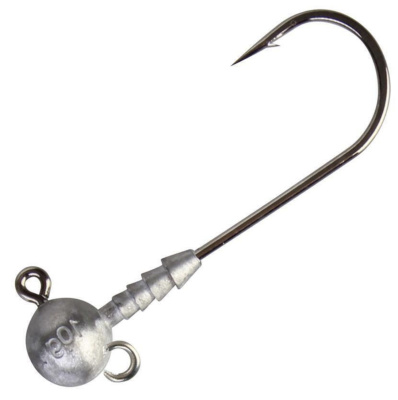 Джигер Savage Gear 10gr #8/0 (1 шт)