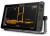 Эхолот-Картплоттер Lowrance HDS Pro 16 с датчиком Active Imaging HD Эхолот-Картплоттер Lowrance HDS Pro 16 с датчиком Active Imaging HD