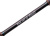 Спиннинг Crazy Fish Versus VSR802MLT 2.44m 6-24gr Extra Fast