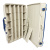 Ящик Plano PMC 1155-03 (42.9 х 30.1 х 12.7 cm) Ящик Plano PMC 1155-03 (42.9 х 30.1 х 12.7 cm)