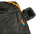 Спальный мешок кокон Tramp Windy Light Regular (правый) 220*80*55 см (-10°C)