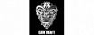 Gan Craft