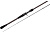 Кастинговое удилище Zetrix Headway ZHDС-832MH 2.51m 11-46gr