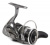 Катушка Daiwa Lexa 19 E LT 6000S Катушка Daiwa Lexa 19 E LT 6000S