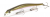Воблер Zipbaits Orbit 110SP-SR 409