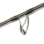 Спиннинг Nissin Ares Lester Beast Sniper Boron 708 2.34m 10-35gr
