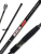 Спиннинг Narval Kick Jig Upgrade 76H 2.29m max 56g Ex-Fast