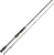 Спиннинг Graphiteleader Super Vivo 882MH 2.64m 10-42gr Спиннинг Graphiteleader Super Vivo 882MH 2.64m 10-42gr