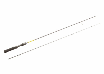 Спиннинг для мормышинга Black Adder BA562XUL-S-20 1.68m 0.5-1.2gr