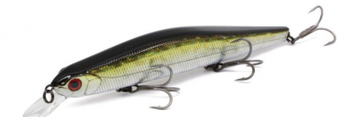 Воблер Zipbaits Orbit 130SP 510R
