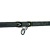 Кастинговое удилище Narval Fishing Granny Pike 86XH-C 2.59m max 180gr Fast Кастинговое удилище Narval Fishing Granny Pike 86XH-C 2.59m max 180gr Fast