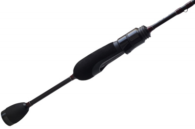 Спиннинг CF Crazy Fish Nano One Long NSRSE 652 XULS 1.96 0.5-3gr