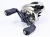 Мультипликаторная катушка Shimano 21 Antares DC HG LEFT