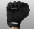 Тактический фонарь Armytek Partner C1 Pro (тёплый свет) Тактический фонарь Armytek Partner C1 Pro (тёплый свет)
