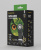 Фонарь Armytek Wizard C2 Pro Magnet USB Фонарь Armytek Wizard C2 Pro Magnet USB