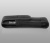 Фонарь на каждый день Armytek Prime A2 Pro (тёплый свет) Фонарь на каждый день Armytek Prime A2 Pro (тёплый свет)