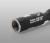 Фонарь на каждый день Armytek Prime A1 Pro Фонарь на каждый день Armytek Prime A1 Pro