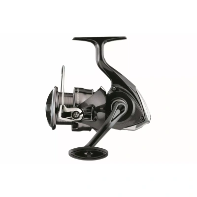 Катушка Daiwa 26 Crossfire LT5000-CXH
