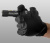 Тактический фонарь Armytek Partner C1 Pro Тактический фонарь Armytek Partner C1 Pro