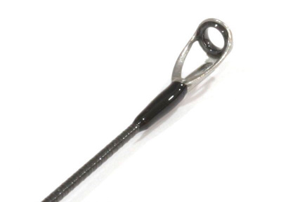 Спиннинг Graphiteleader Tiro Nuovo 792ML 2.36m 4-22gr