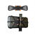 Держатель для смартфонов Deeper Smartphone Mount Держатель для смартфонов Deeper Smartphone Mount