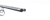 Спиннинг Zetrix Azura AZS-682M 2.03 8-30gr Спиннинг Zetrix Azura AZS-682M 2.03 8-30gr