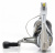 Катушка Shimano Stradic C3000
