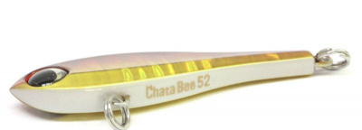 Ратлин Jumprize Chata Bee 52 #06