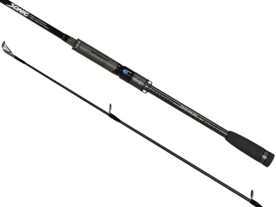 Спиннинг Ronin Rush Sonik 762M 2.28m 7-28gr