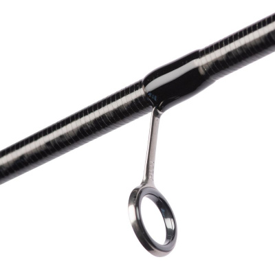 Спиннинг Apia Grandage LITE 82 2.48m 1-12gr