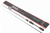 Кастинговое удилище Breaden Glamour Rock Fish ROCKETMARU TX-77 BM 2.31m 14-38gr Кастинговое удилище Breaden Glamour Rock Fish ROCKETMARU TX-77 BM 2.31m 14-38gr