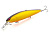 Воблер Nories Laydown Minnow Mid 110 Floating 249