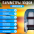 Лодка Grouper GR 335W (кокпит 80 см) НДНД (серо - оранжевый) модель 2026 г Лодка Grouper GR 335W (кокпит 80 см) НДНД (серо - оранжевый) модель 2026 г