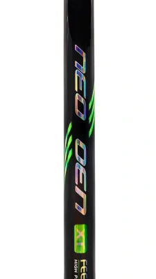 Удилище фидерное Kaida Neoxen XT Feeder 3.0m 180gr