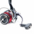 Катушка Daiwa Fuego 20 LT 3000-C Катушка Daiwa Fuego 20 LT 3000-C