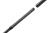 Спиннинг Graphiteleader Corto '23 23GCORS-6102L-HS 2.08m 5gr Спиннинг Graphiteleader Corto '23 23GCORS-6102L-HS 2.08m 5gr