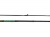 Кастинговое удилище Graphiteleader Bosco nuovo GLNBC 632ML 1.91m 3.5-14gr Кастинговое удилище Graphiteleader Bosco nuovo GLNBC 632ML 1.91m 3.5-14gr