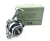 Катушка Daiwa 23 Exceler LT 3000-C Катушка Daiwa 23 Exceler LT 3000-C