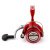 Катушка Daiwa Mission Plus CS 2500 Катушка Daiwa Mission Plus CS 2500