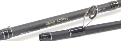 Спиннинг Crazy Fish Perfect JIG CFPJ 72 LT 2.20m 2-10gr