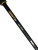 Спиннинг Roix Zenith RZS-702MH 2.03m 9-35gr Спиннинг Roix Zenith RZS-702MH 2.03m 9-35gr