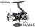 Катушка Daiwa 24 Luvias PC LT 2500 Катушка Daiwa 24 Luvias PC LT 2500