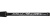 Кастинговое удилище Hearty Rise Slash Monster SMC-801XXH 2.44m 100-250gr Кастинговое удилище Hearty Rise Slash Monster SMC-801XXH 2.44m 100-250gr