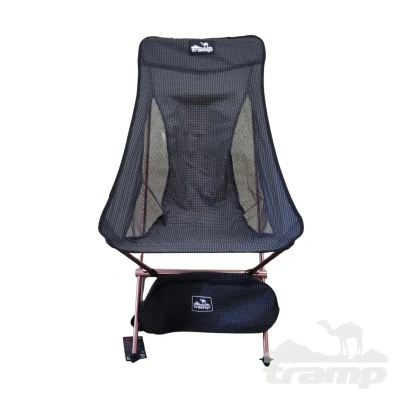 Кресло Tramp Compact DYN PLUS TRF-076