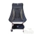 Кресло Tramp Compact DYN PLUS TRF-076 Кресло Tramp Compact DYN PLUS TRF-076
