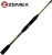 Спиннинг Zemex Rexar 792MH 2.36m 8-32gr