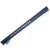 Кастинговое удилище NISSIN Ares Blue Porter Vesta 610ML 2.07m 5-15gr