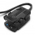 Электромотор Lowrance Ghost 60" Trolling Motor 24V/36V Электромотор Lowrance Ghost 60" Trolling Motor 24V/36V